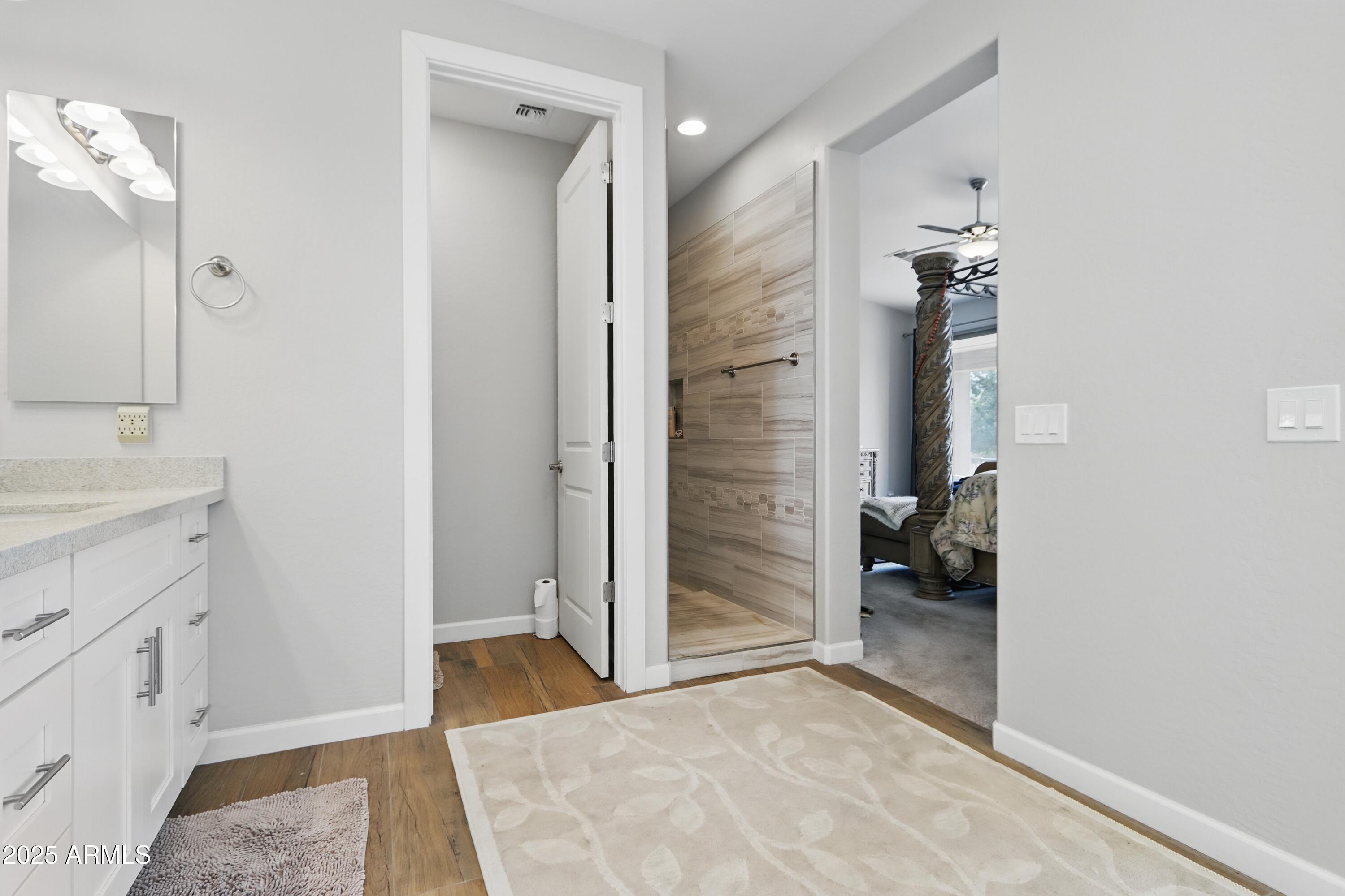 19023 East Buckskin Drive Rio Verde, AZ 85263 - Photo 32 of 58 28