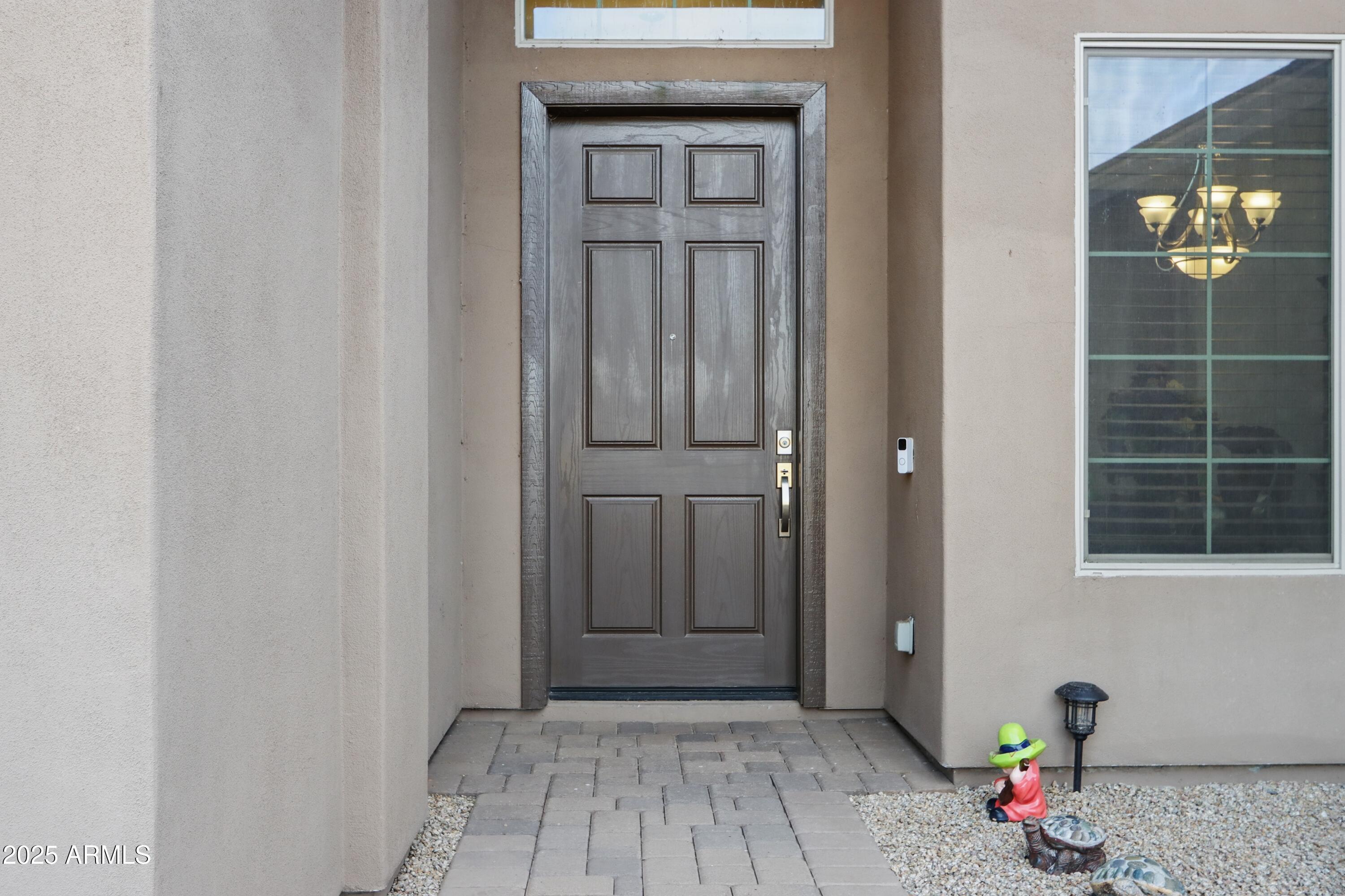 19023 East Buckskin Drive Rio Verde, AZ 85263 - Photo 6 of 58 4