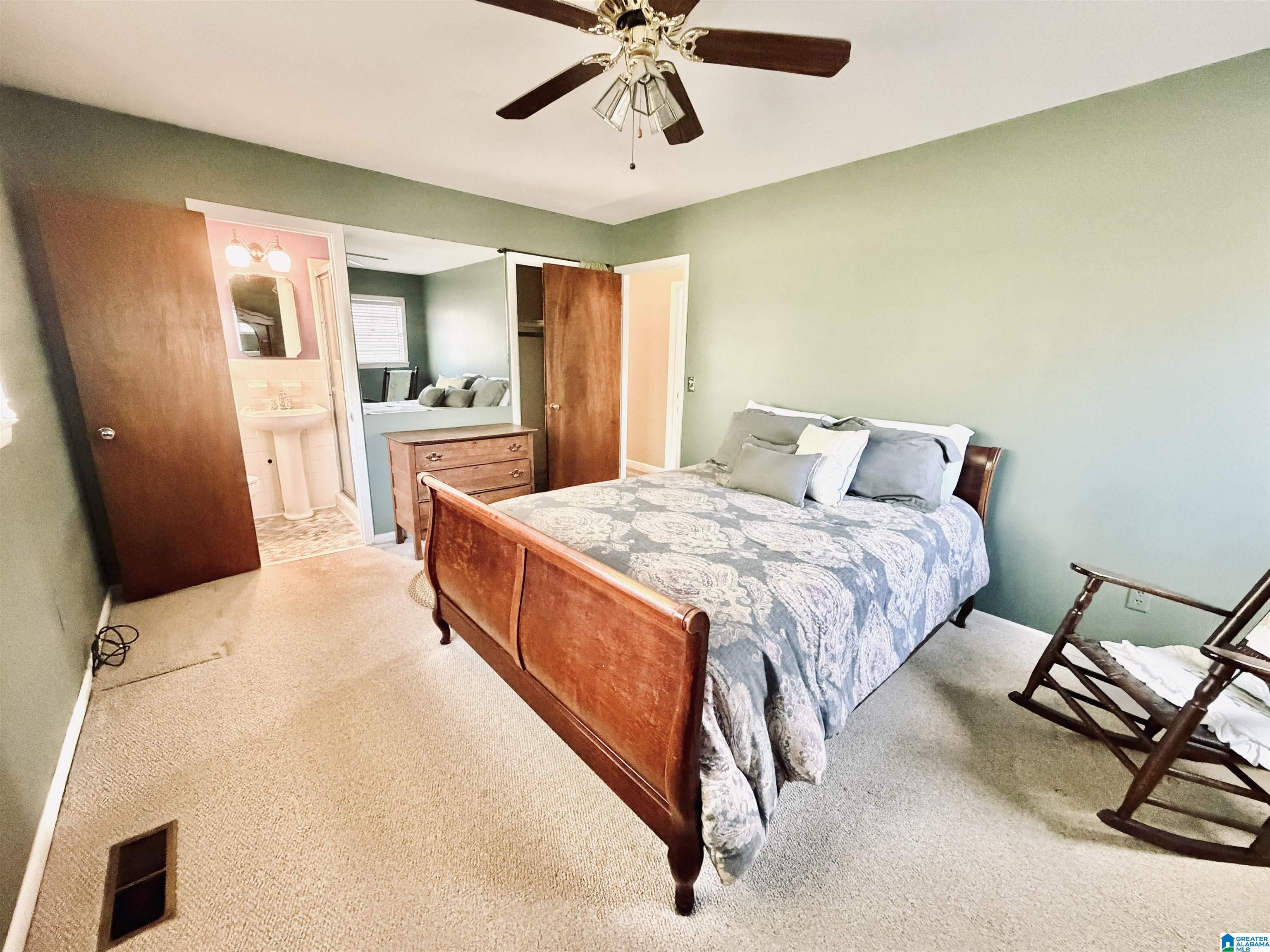 61 Ryan Way Heflin, AL 36264 - Photo 18 of 37 Gallery Image 18