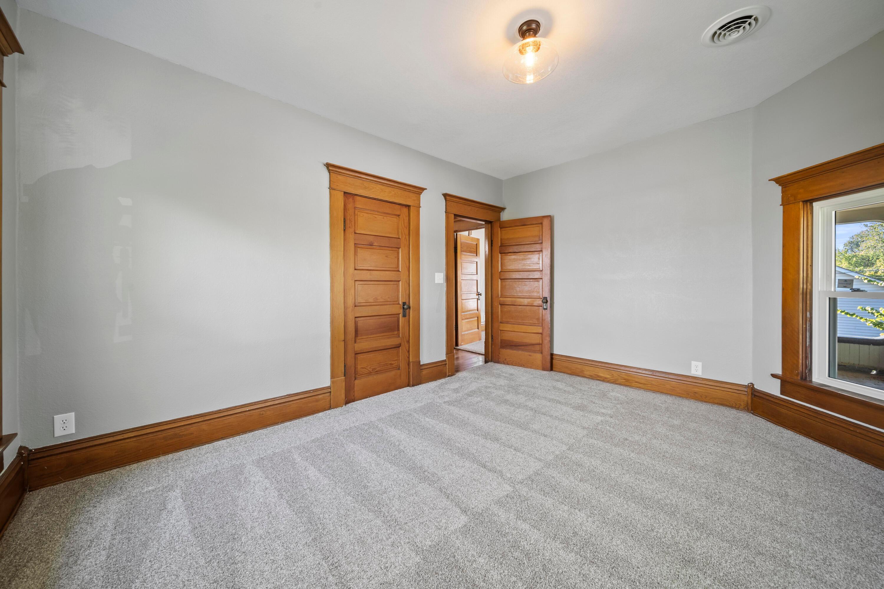 166 South Main Street Prospect, OH 43342 - Photo 33 of 36 DSC01240