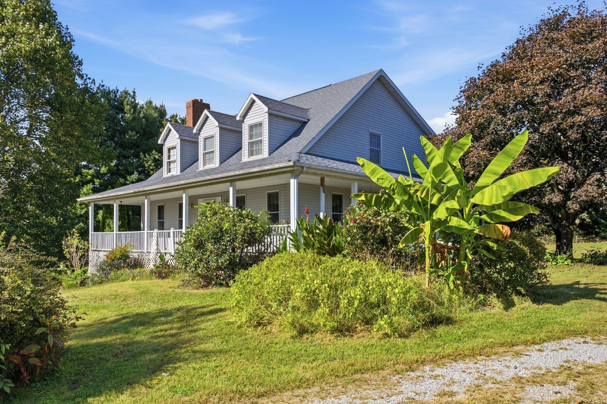 2206 Brown Road Mount Vernon, KY 40456 - Photo 72 of 76 16_dsc08650