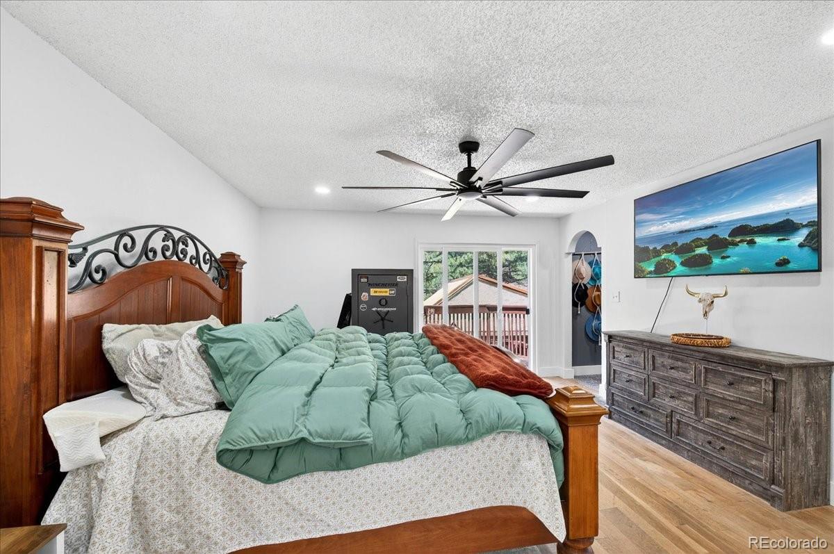 22759 Amethyst Road Deer Trail, CO 80105 - Photo 21 of 49