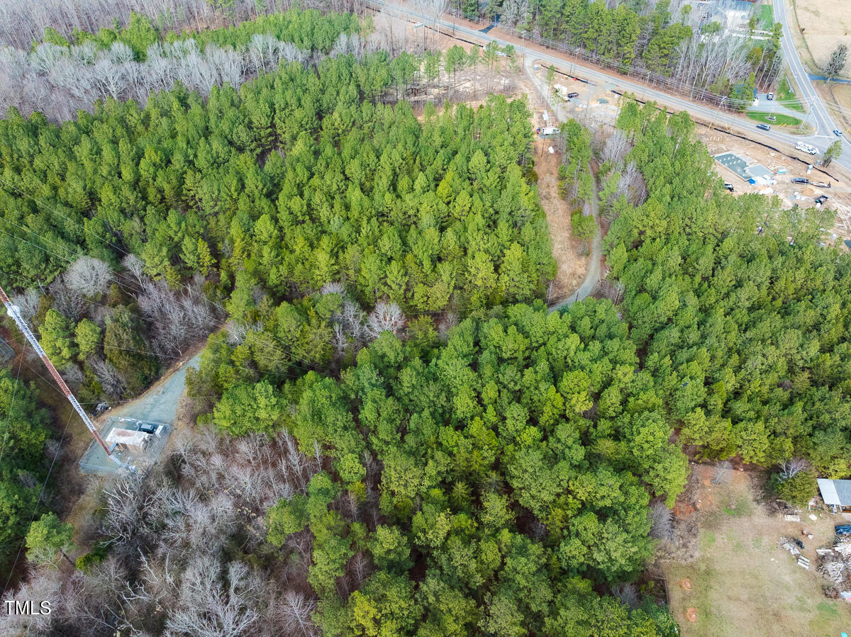 0 Southern High School Road Graham, NC 27253 - Photo 23 of 61 Alamance Co. NC 5.98-Backwoods-The Oaks-