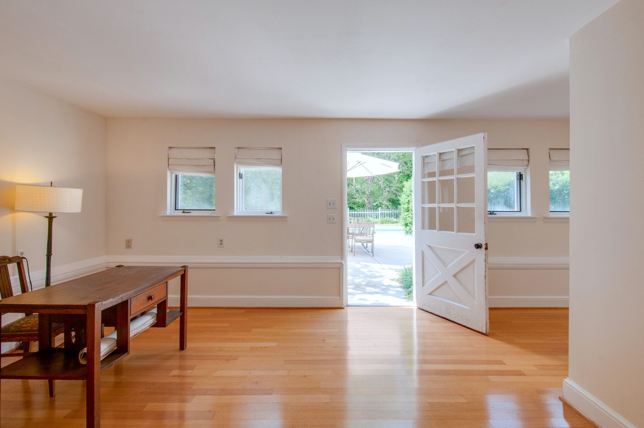 6394 Temple Road Franklin, TN 37069 - Photo 44 of 50
