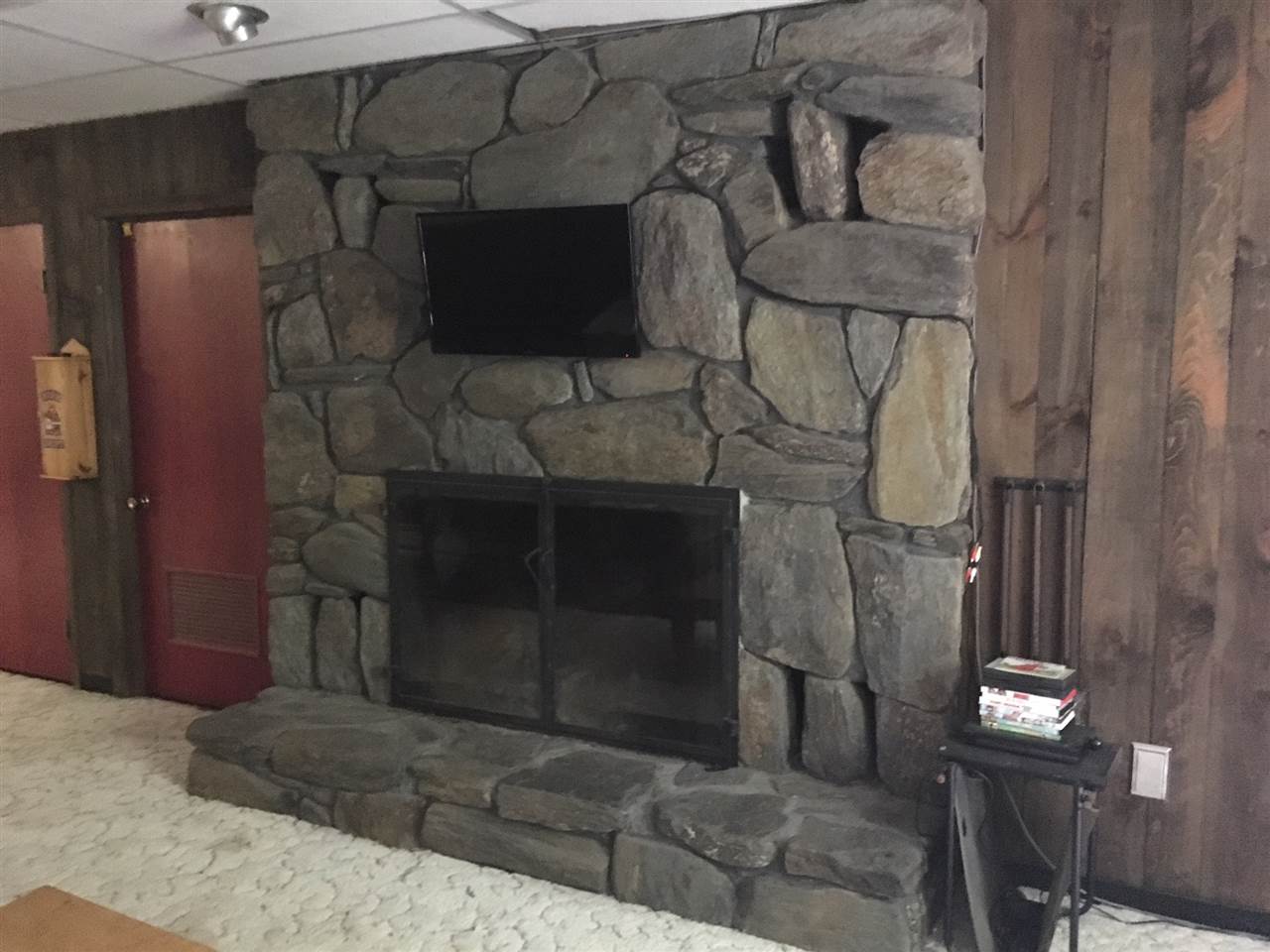 1188 Creek Road Bethel, VT 05032 - Photo 15 of 35 Gallery Image 15