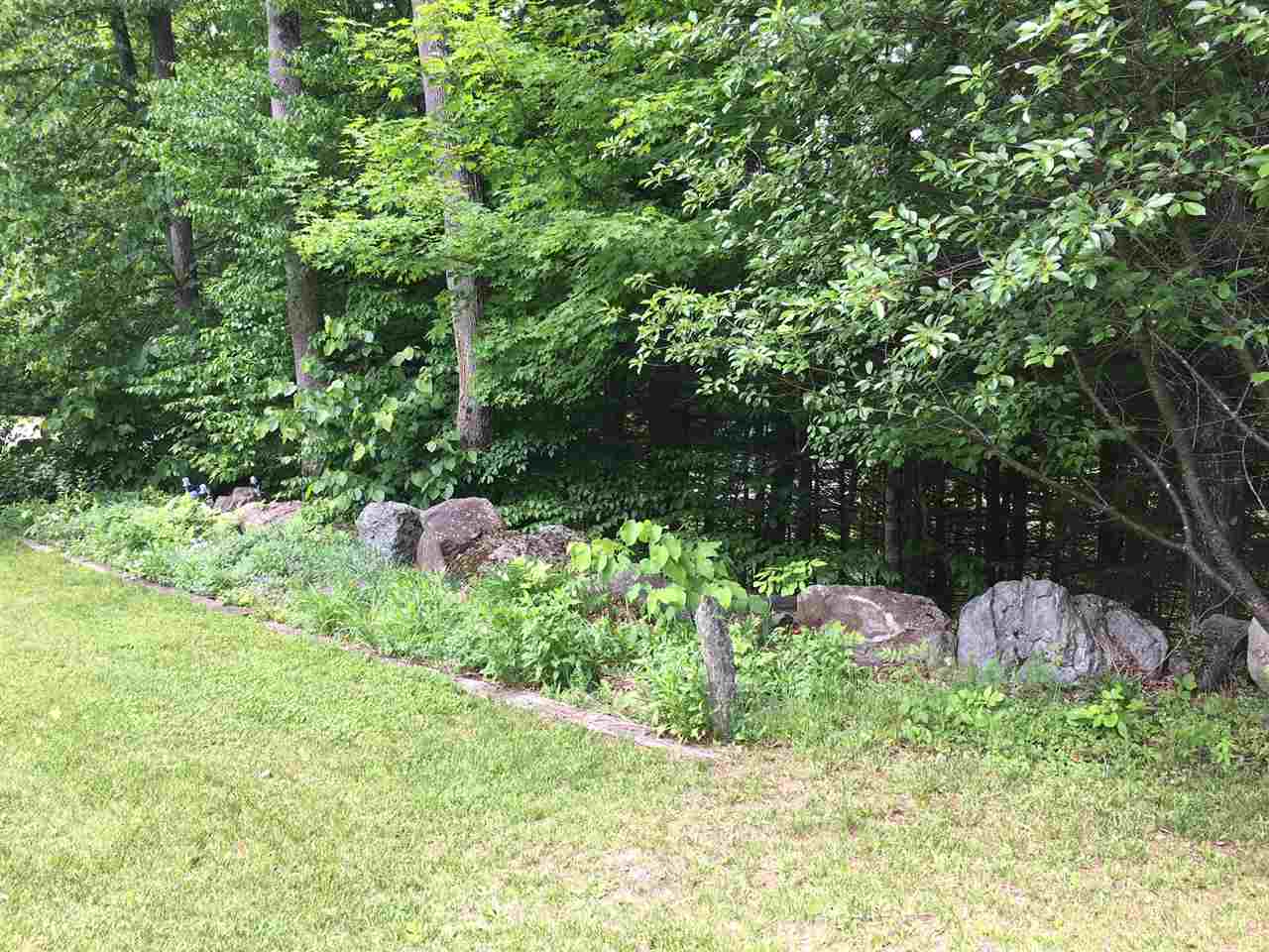 1188 Creek Road Bethel, VT 05032 - Photo 25 of 35 Gallery Image 25