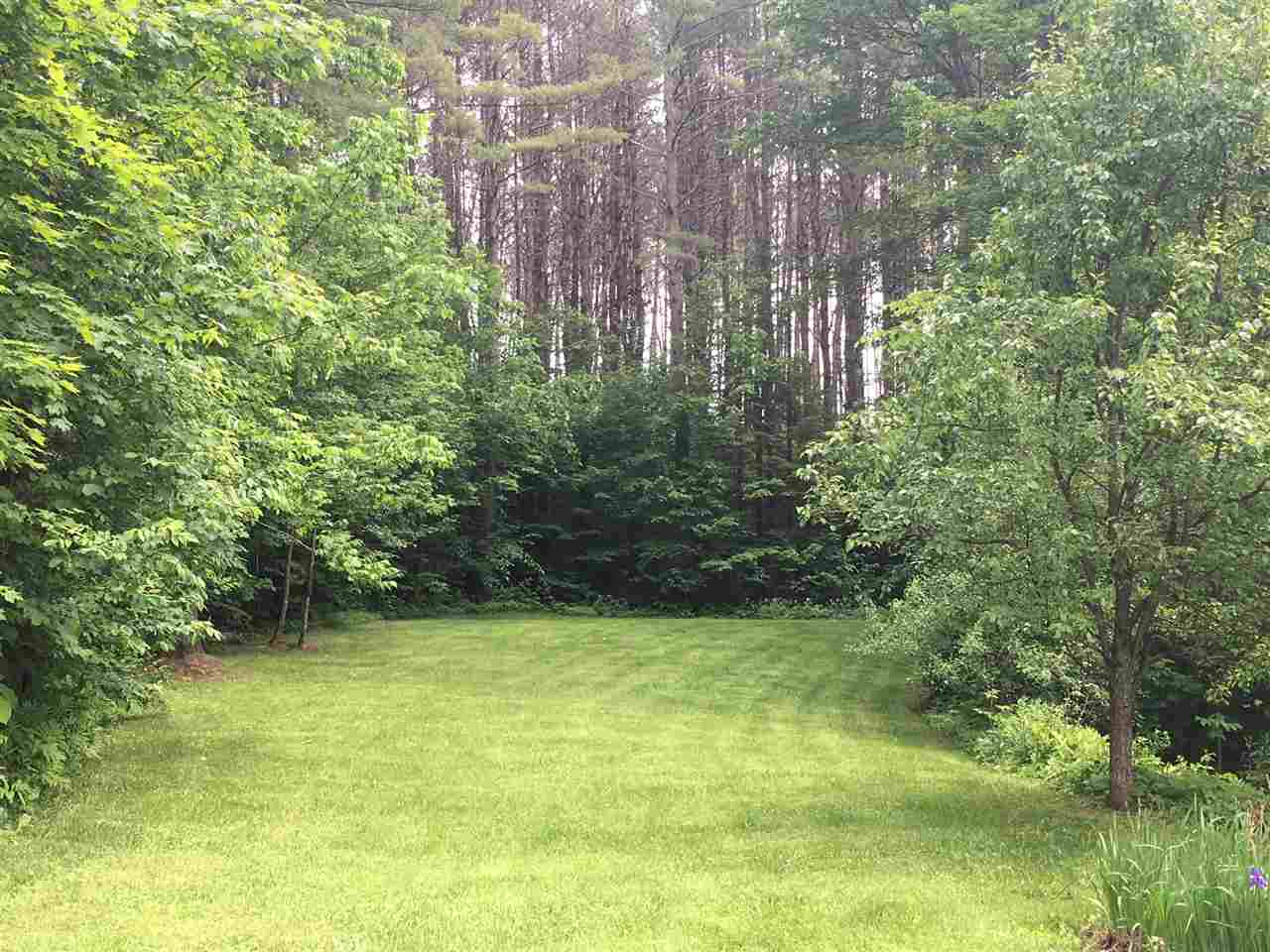 1188 Creek Road Bethel, VT 05032 - Photo 26 of 35 Gallery Image 26