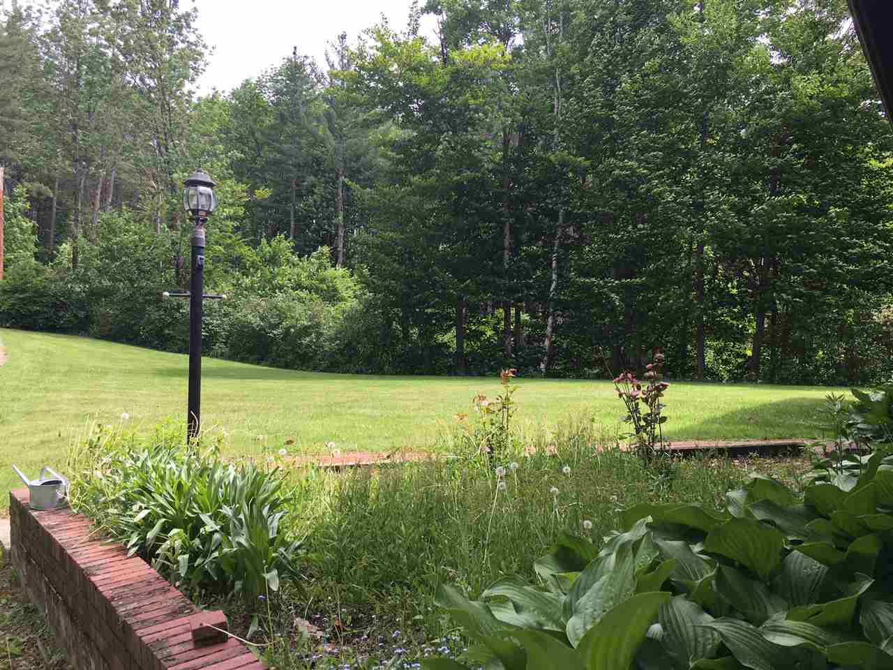 1188 Creek Road Bethel, VT 05032 - Photo 27 of 35 Gallery Image 27