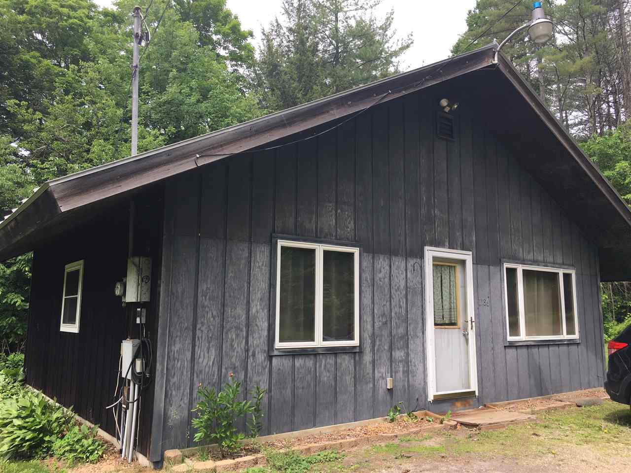 1188 Creek Road Bethel, VT 05032 - Photo 29 of 35 Gallery Image 29