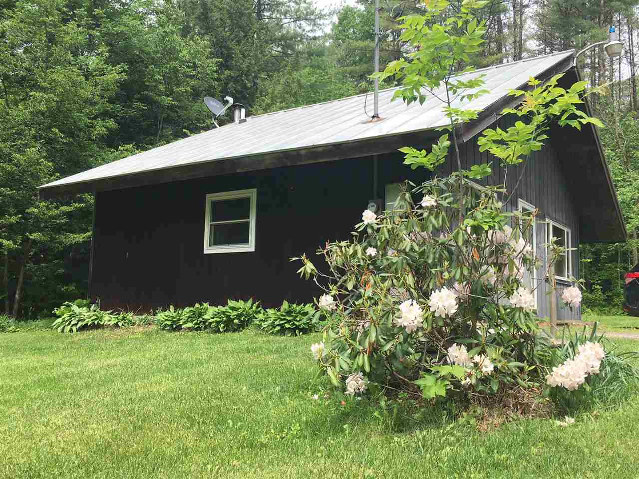 1188 Creek Road Bethel, VT 05032 - Photo 34 of 35 Gallery Image 34
