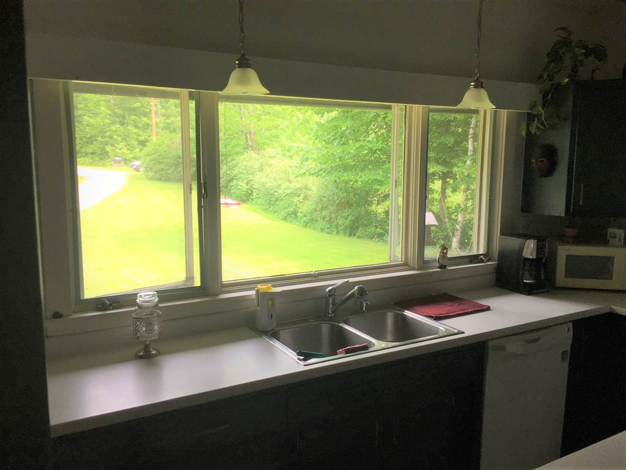 1188 Creek Road Bethel, VT 05032 - Photo 5 of 35 Gallery Image 5