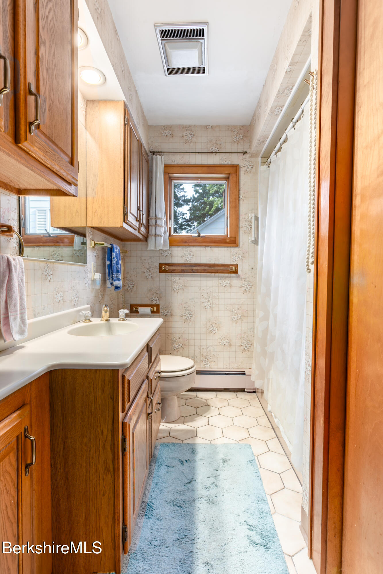 28 Adelaide Avenue Pittsfield, MA 01201 - Photo 13 of 31 image-14