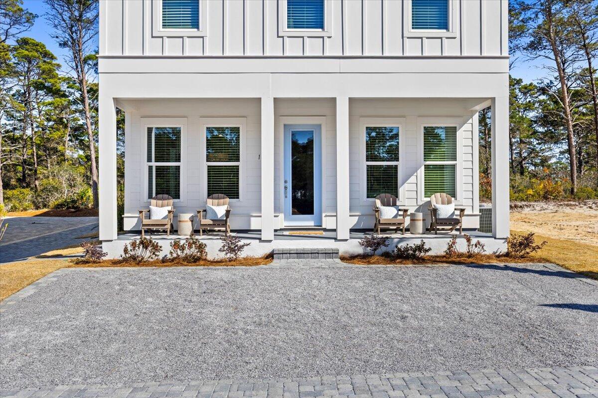 162 Charming Way Santa Rosa Beach, FL 32459 - Photo 7 of 61 04-1V3A7353