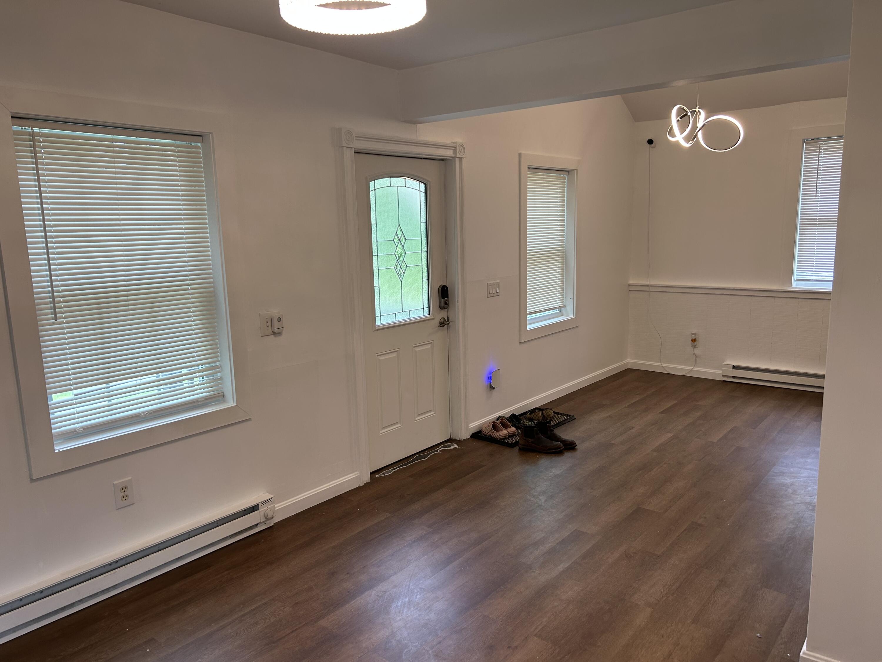 10 Old Orchard Road Gorham, ME 04038 - Photo 20 of 76