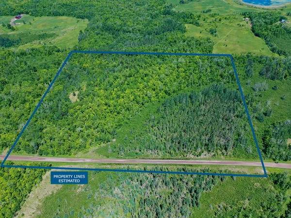 $200,000 | Tbd Oak Leaf Road, Kerrick, MN 55756