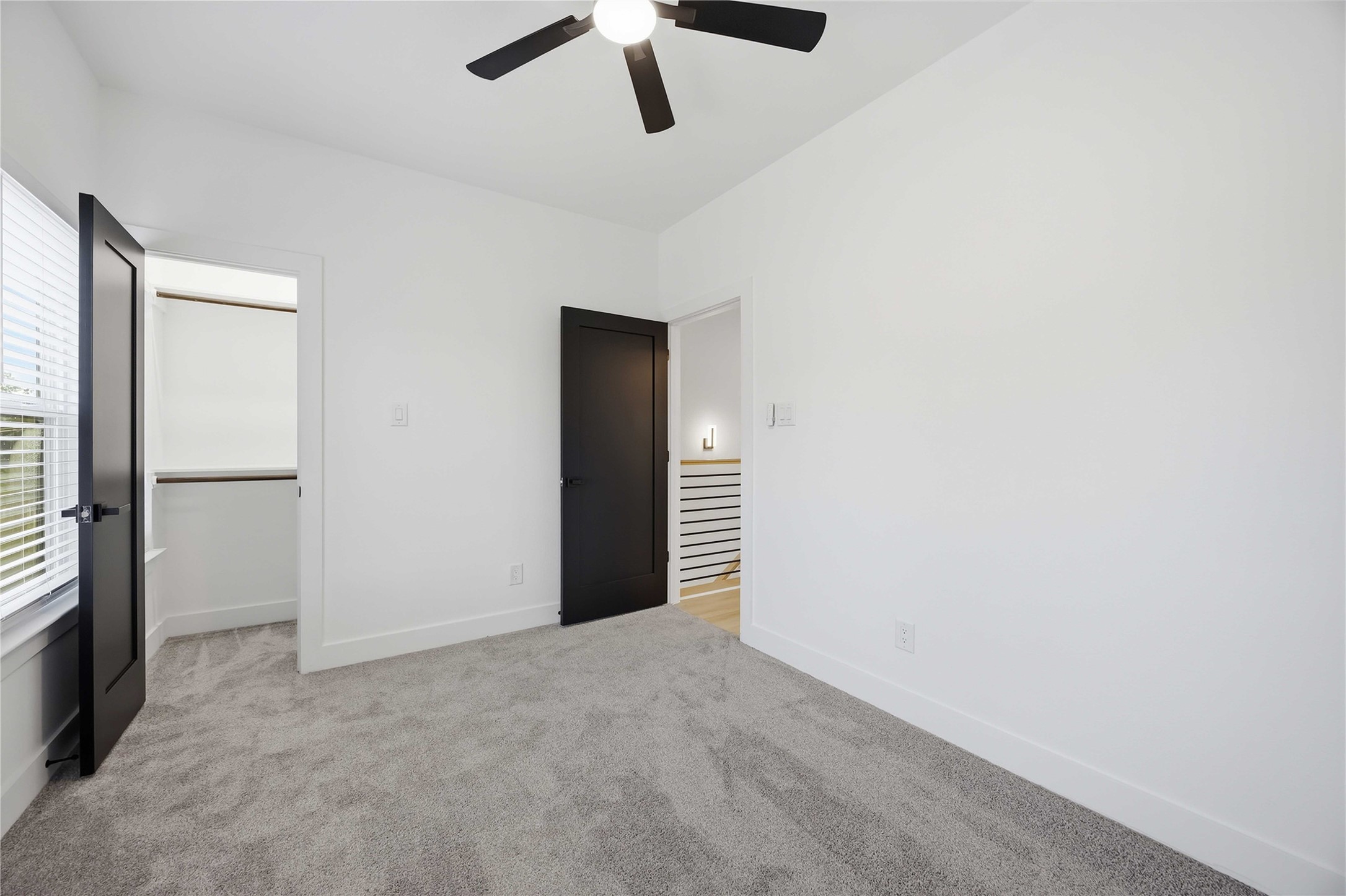 7932 Boy Street, Unit A Houston, TX 77028 - Photo 21 of 24 Gallery Image 21