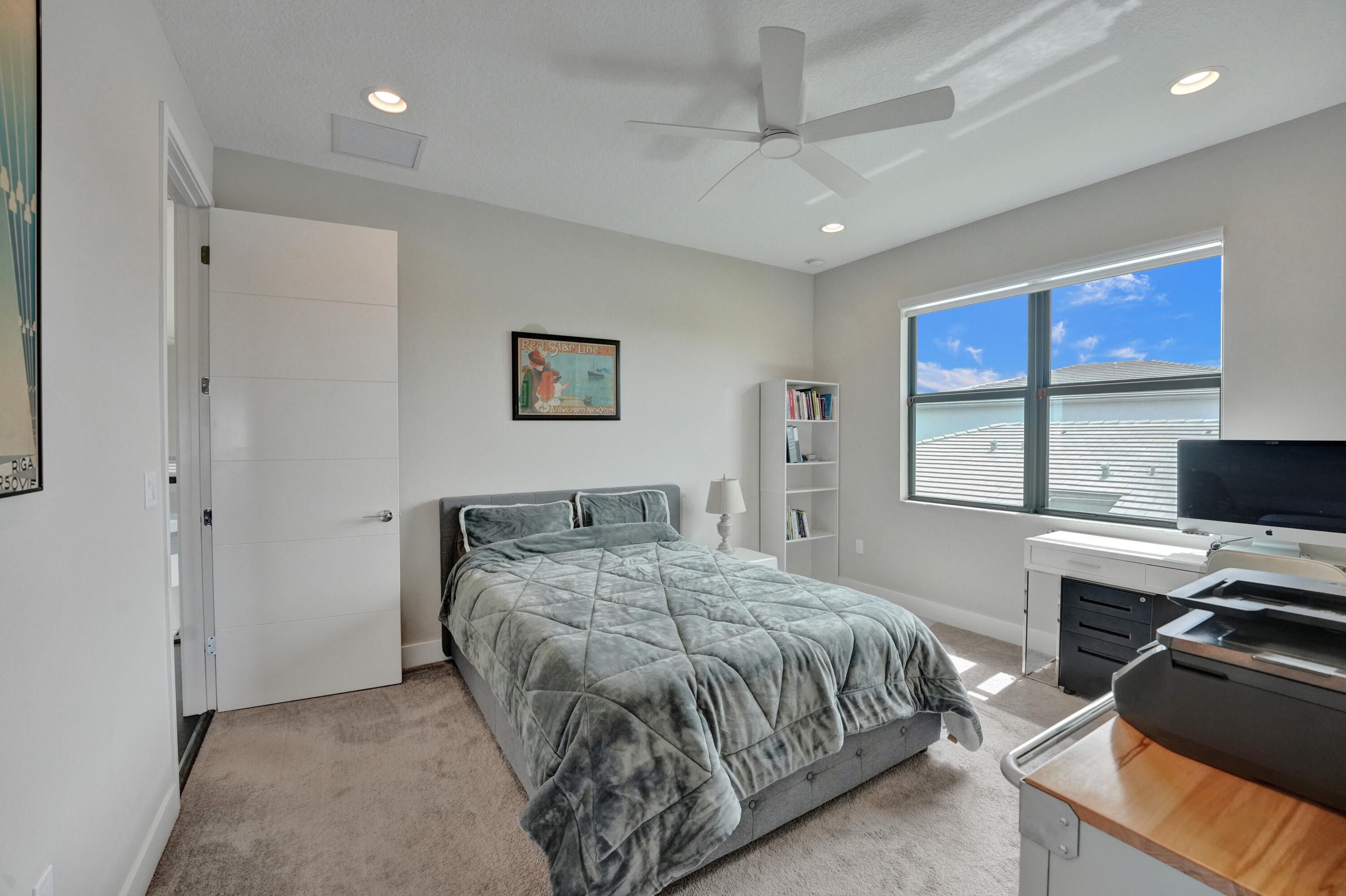 17225 Windy Pointe Lane Boca Raton, FL 33496 - Photo 56 of 58 57