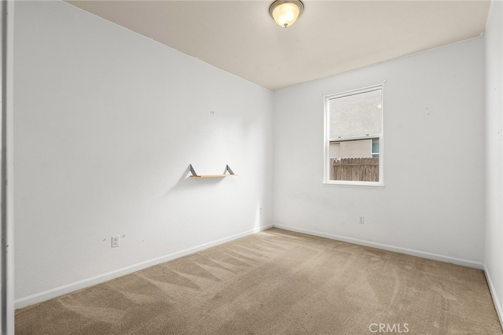 2135 Jacob Street Gridley, CA 95948 - Photo 23 of 50 an empty room with windows