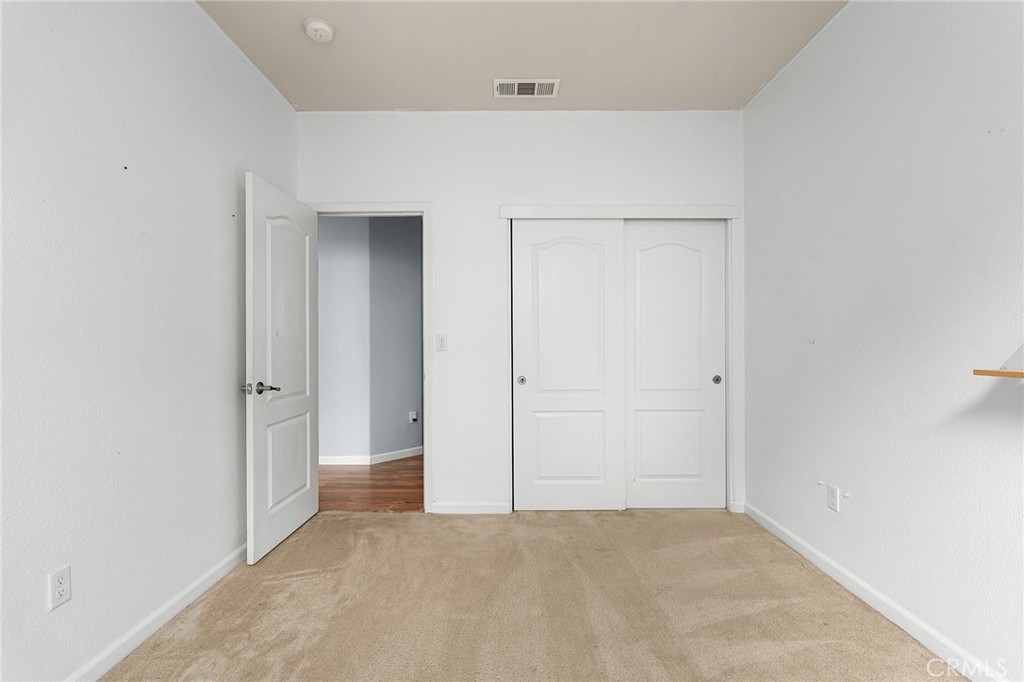 2135 Jacob Street Gridley, CA 95948 - Photo 24 of 50 a view of an empty room