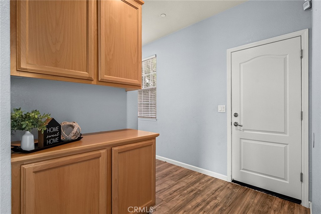 2135 Jacob Street Gridley, CA 95948 - Photo 25 of 50 a room with storage and utility