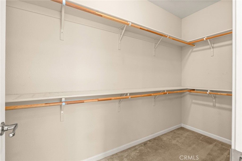 2135 Jacob Street Gridley, CA 95948 - Photo 32 of 50 a view of a room with racks on the wall