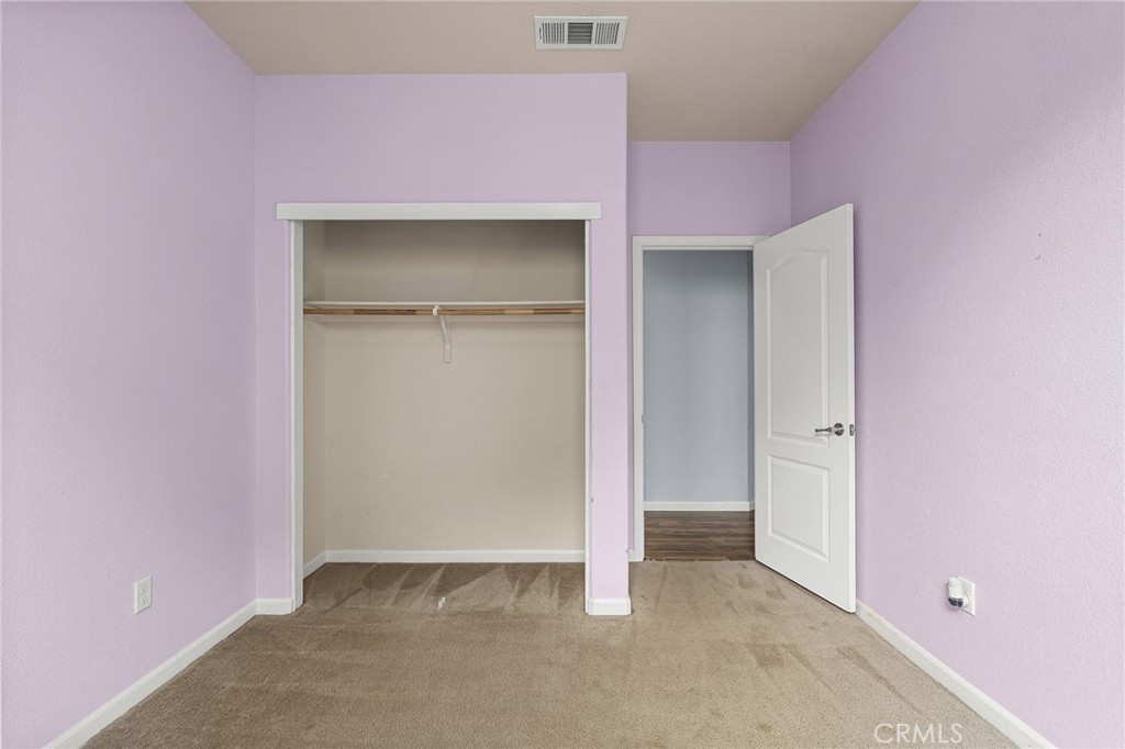 2135 Jacob Street Gridley, CA 95948 - Photo 34 of 50 a view of an empty room