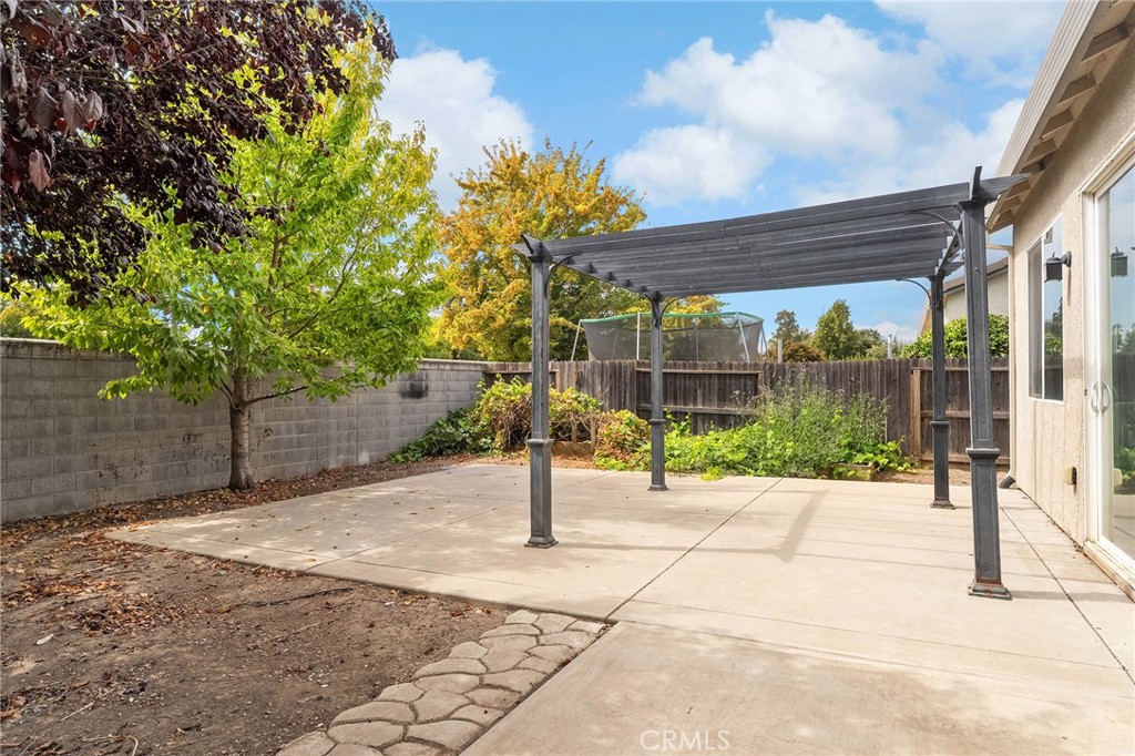 2135 Jacob Street Gridley, CA 95948 - Photo 43 of 50