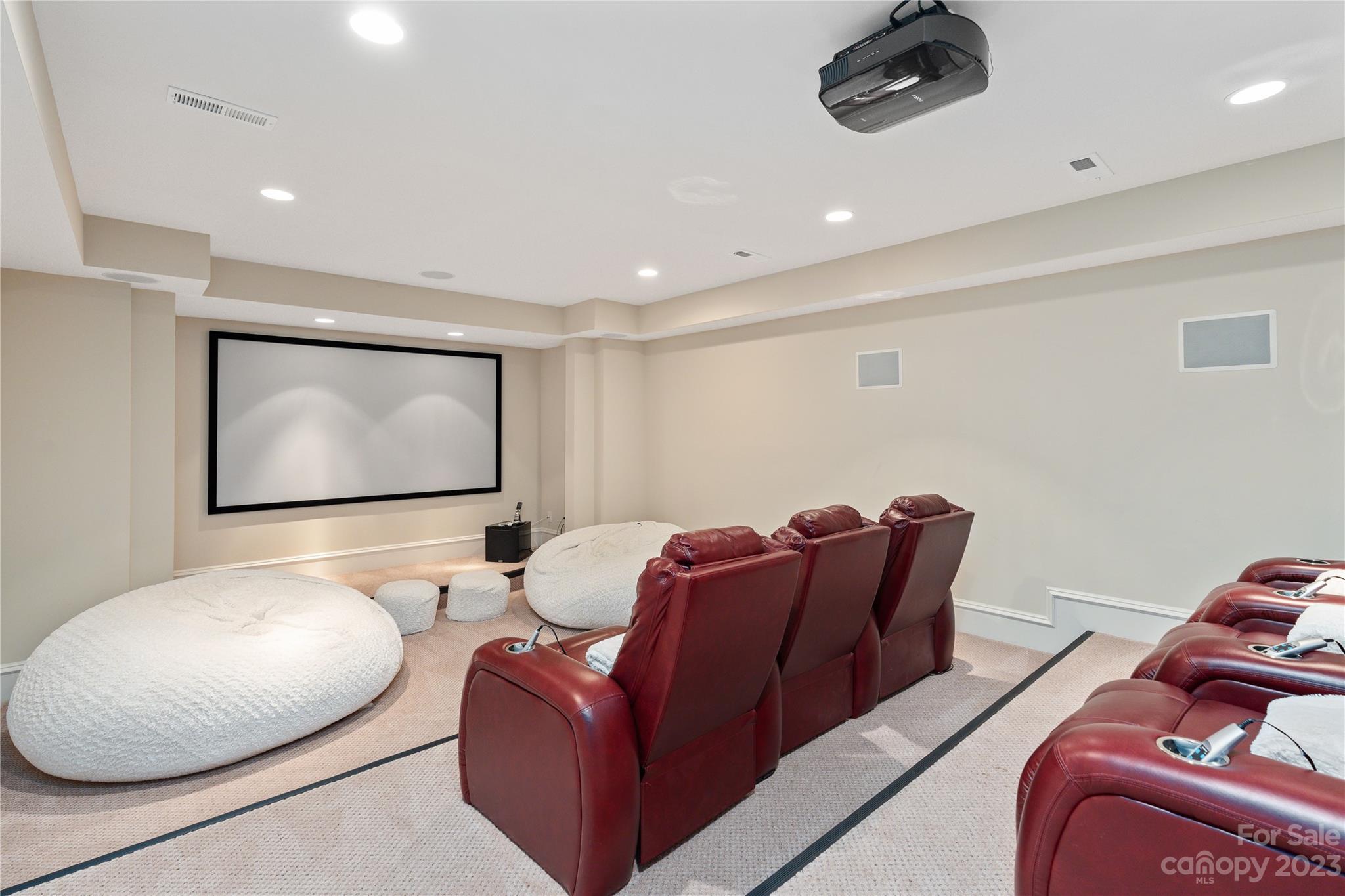 1007 Eirlys Lane Matthews, NC 28104 - Photo 44 of 48 a living room with furniture