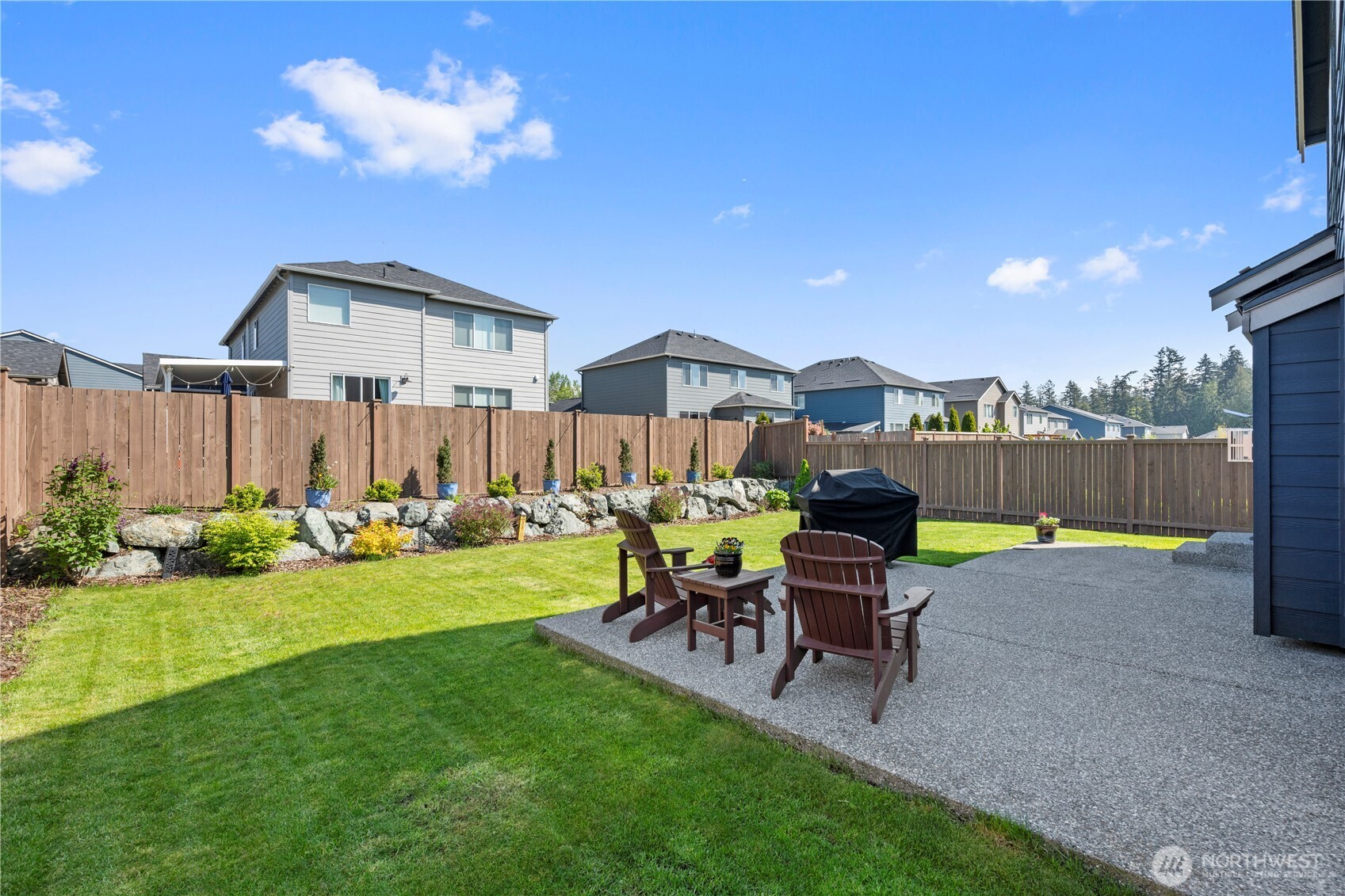 6623 Jensen Road Stanwood, WA 98292 - Photo 24 of 31 Gallery Image 24