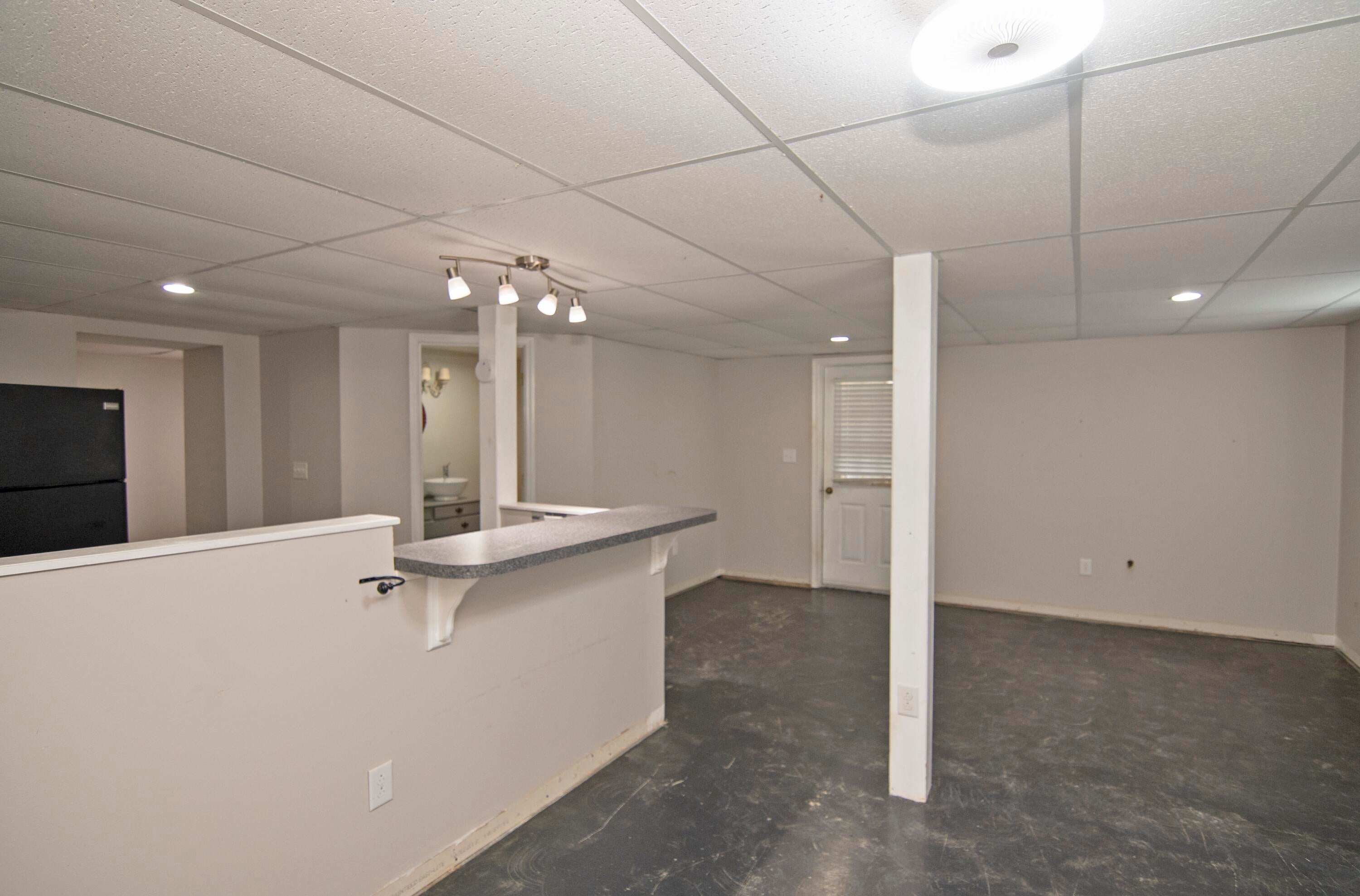 4061 Fairview Road Lewisburg, WV 24901 - Photo 55 of 93 Gallery Image 55