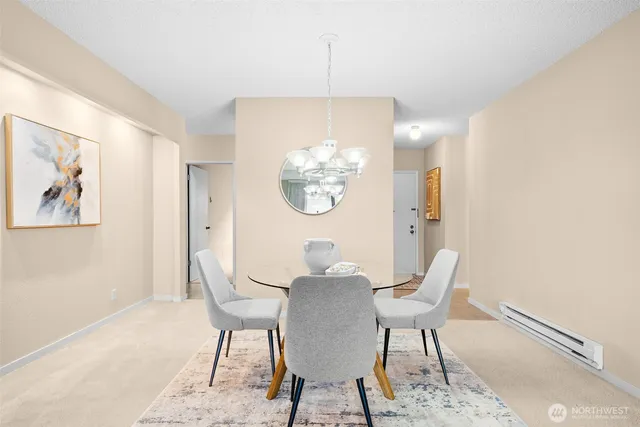 $580,000 | 330 Grow Avenue Northwest, Unit C3, Bainbridge Island, WA 98110