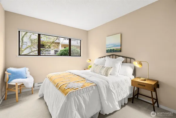 $559,000 | 330 Grow Avenue Northwest, Unit C3, Bainbridge Island, WA 98110