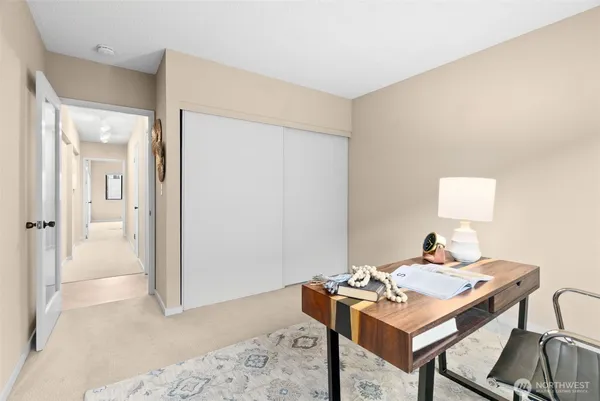 $559,000 | 330 Grow Avenue Northwest, Unit C3, Bainbridge Island, WA 98110