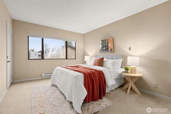 $559,000 | 330 Grow Avenue Northwest, Unit C3, Bainbridge Island, WA 98110