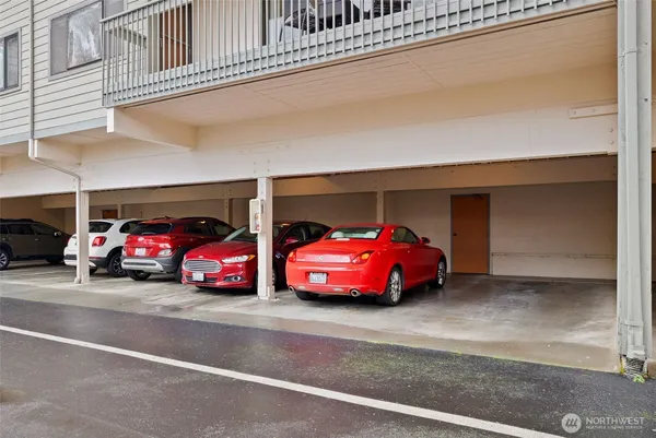 $559,000 | 330 Grow Avenue Northwest, Unit C3, Bainbridge Island, WA 98110