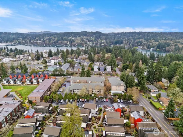 $559,000 | 330 Grow Avenue Northwest, Unit C3, Bainbridge Island, WA 98110