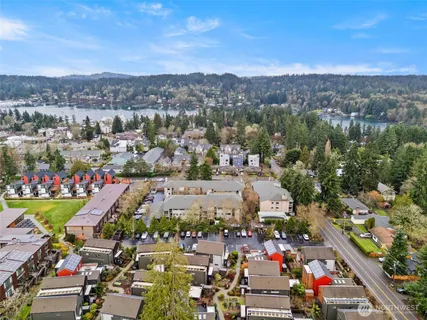 $524,000 | 330 Grow Avenue Northwest, Unit C3, Bainbridge Island, WA 98110