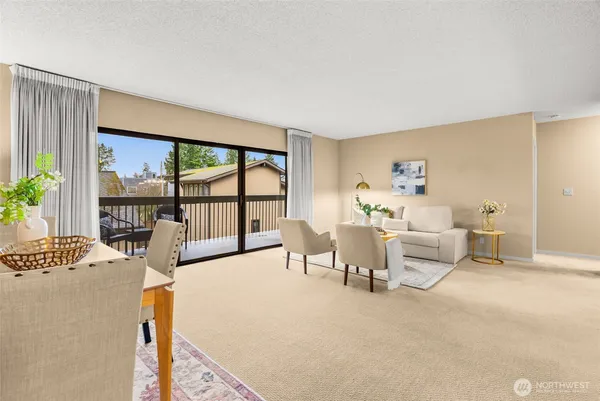 $559,000 | 330 Grow Avenue Northwest, Unit C3, Bainbridge Island, WA 98110