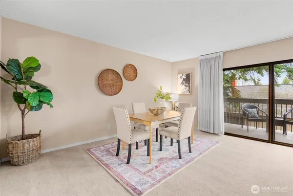 $559,000 | 330 Grow Avenue Northwest, Unit C3, Bainbridge Island, WA 98110