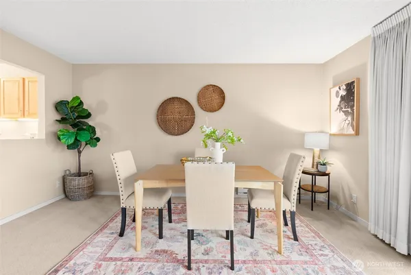 $559,000 | 330 Grow Avenue Northwest, Unit C3, Bainbridge Island, WA 98110