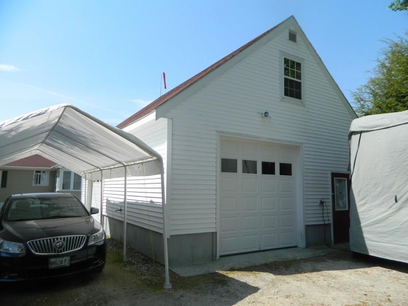23 Bridgton Road Harrison, ME 04040 - Photo 16 of 34 Photo