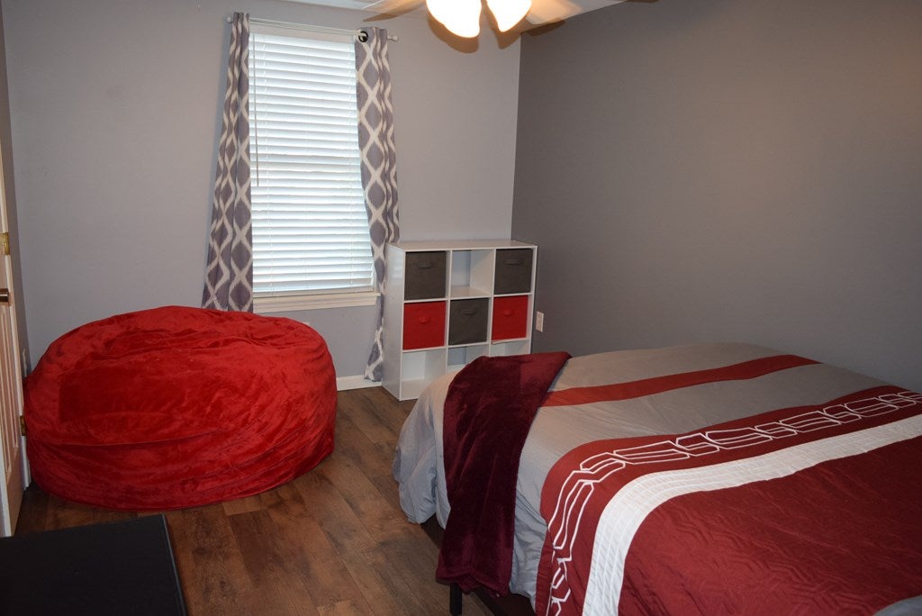 105 19th Street Huntingdon, PA 16652 - Photo 36 of 56 Gallery Image 36