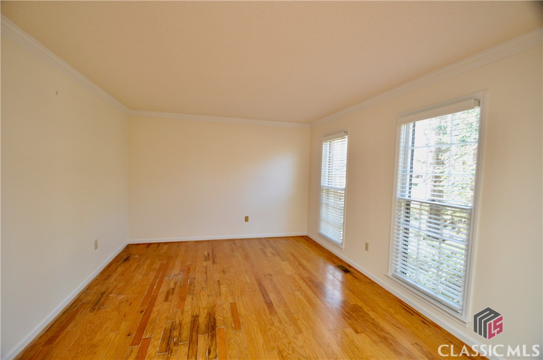 352 Chesterfield Road Bogart, GA 30622 - Photo 6 of 41