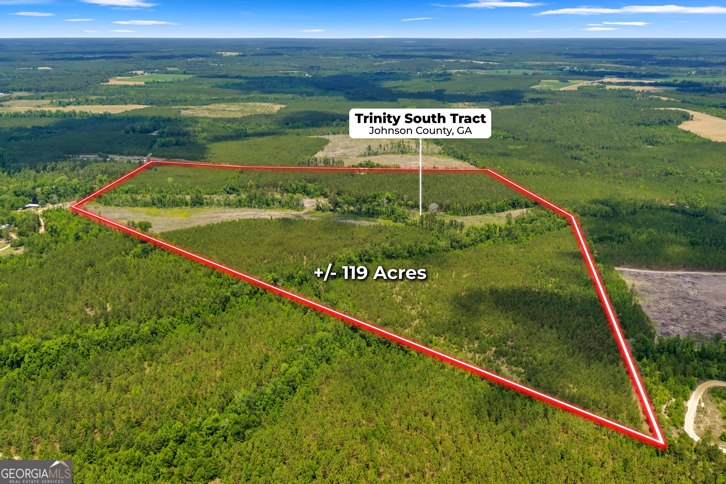 1 Trinity South Kite, GA 31049 - Photo 7 of 19