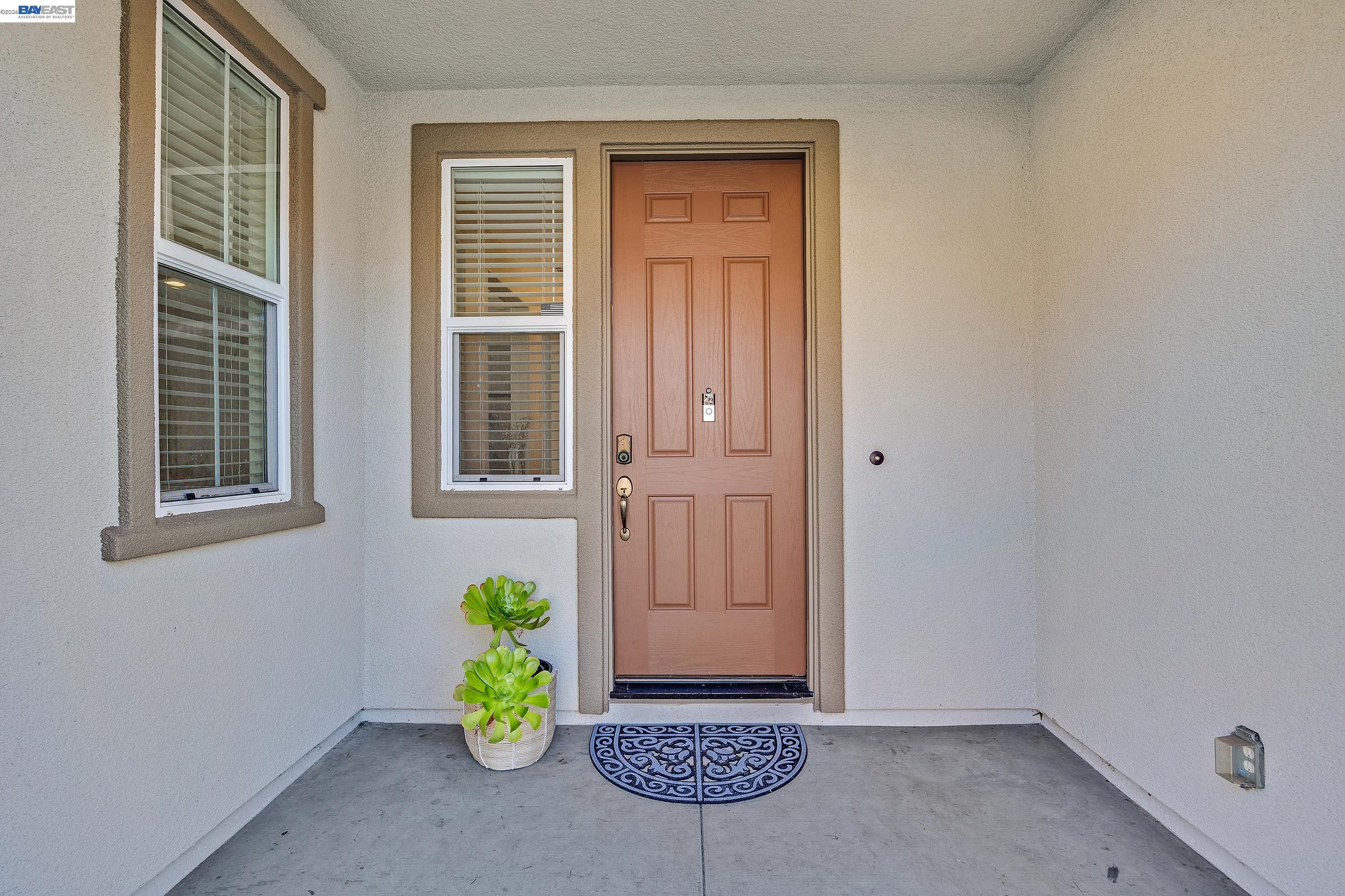 5216 Fioli Loop San Ramon, CA 94582 - Photo 50 of 54