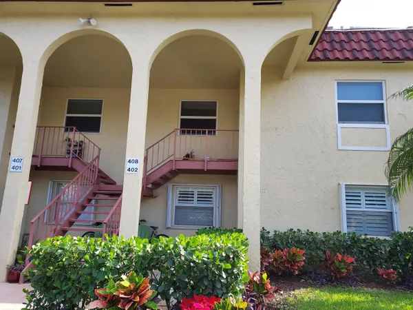 $5,500 | 717 Highway 1, Unit 408, Jupiter, FL 33477