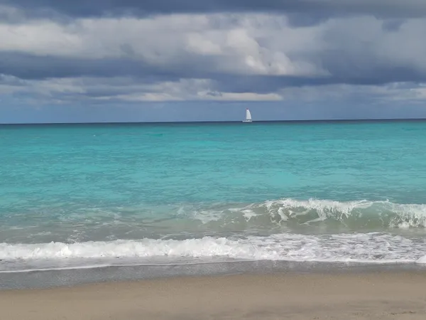 a view of a lake view