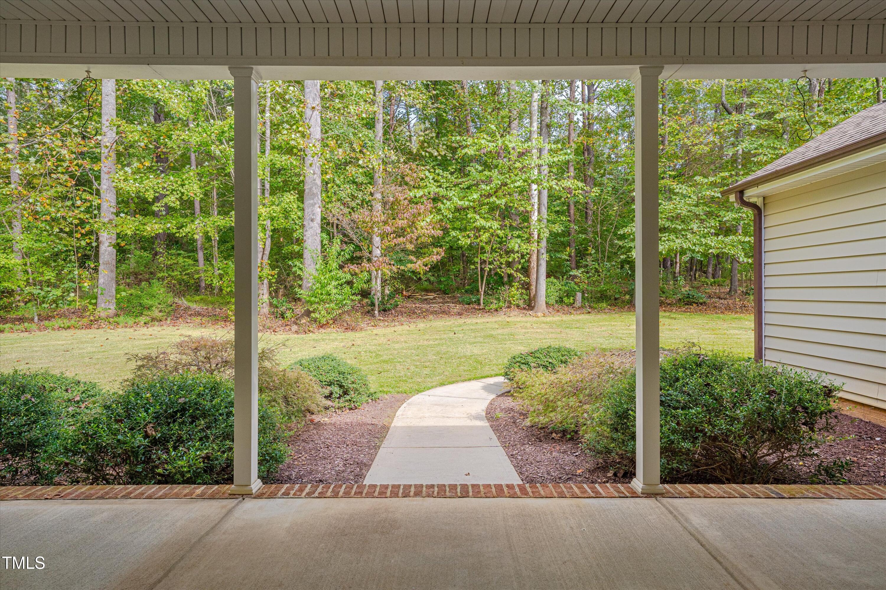 2300 Halls Mill Road Efland, NC 27243 - Photo 4 of 62 04-2300 Halls Mill-4