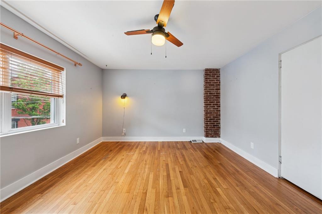 4207 Post Street Pittsburgh, PA 15201 - Photo 23 of 36 Gallery Image 23
