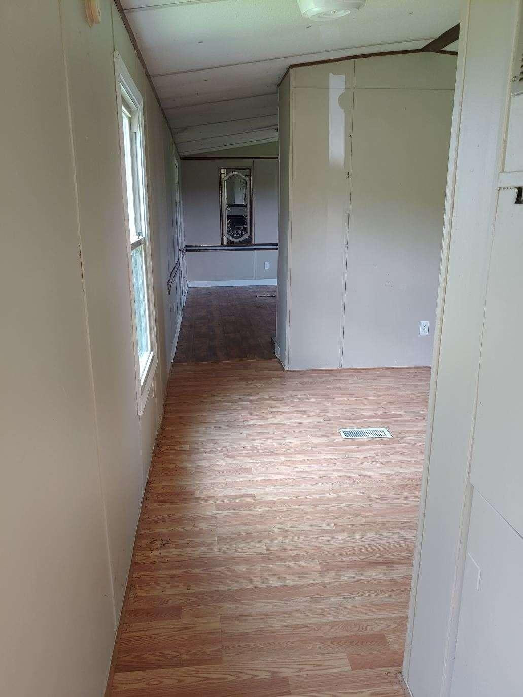 3294 Upper Concord Road Carlisle, KY 40311 - Photo 13 of 37 Photo 13